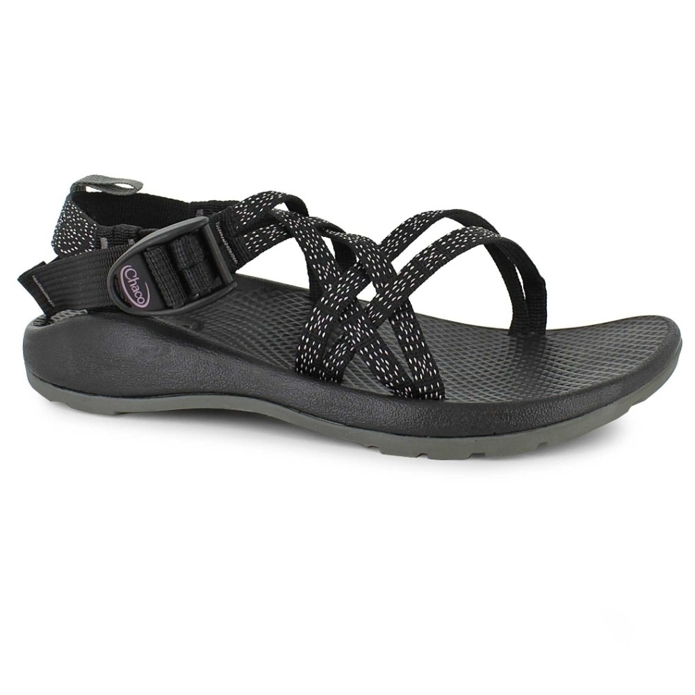 Chaco Women Z/X1 Outdoor Hiking Comfort Sandals Flip Flop shoes sz 5